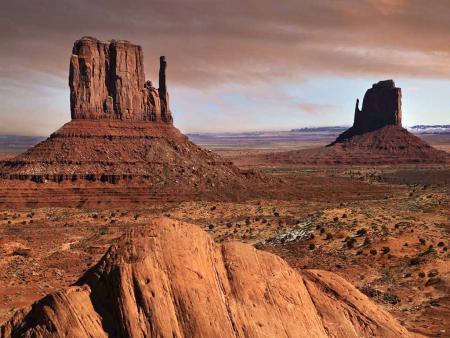 quelle beau paysage