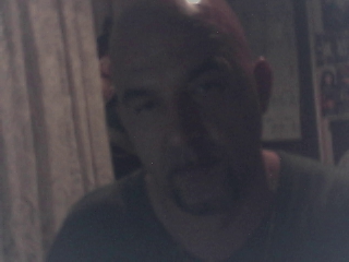 mon pere